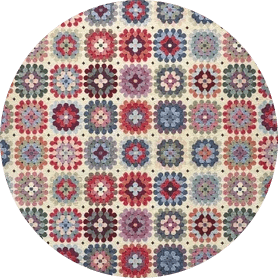 Horn Standard Hobby Chair