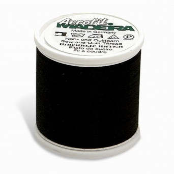 Madeira Aerofil Sewing Thread | 100m | No.120 | Dark Pine