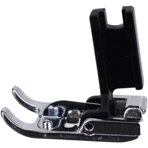 Elna 200016108 | Fringe Foot | Category C