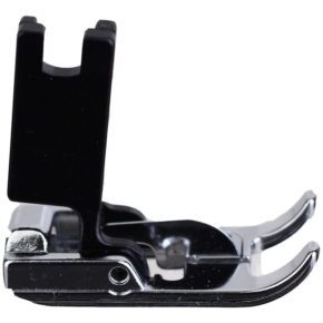 Elna 200016108 | Fringe Foot | Category C