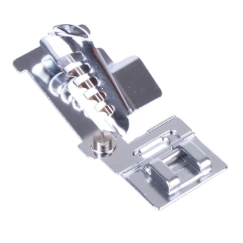 Elna 200140009 | Bias Binder Foot | Category A