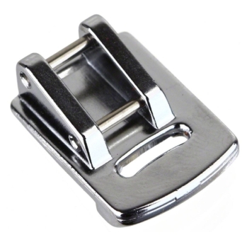 Elna 200315007 | Gathering Foot | Category C