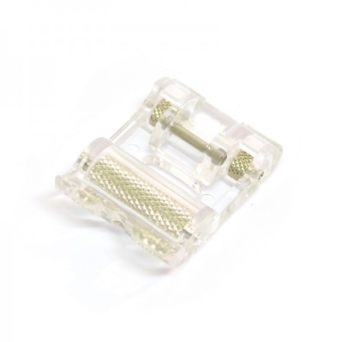 Elna 200316008 | Roller Foot | Category C