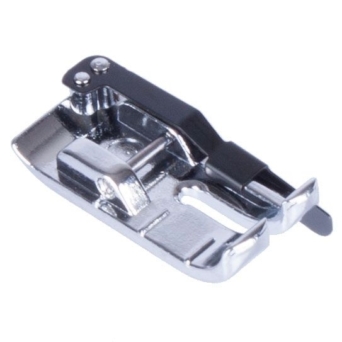 Elna 200330008 | 1/4 Inch Seam Foot | Category A