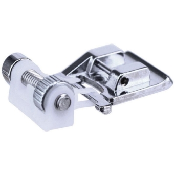 Elna 200332000 | Ribbon / Sequin Foot | Category C