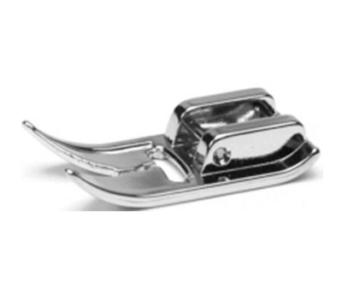 Elna 940200000 | Standard Foot