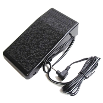 Elna 395056-05 | Foot Control for 1400