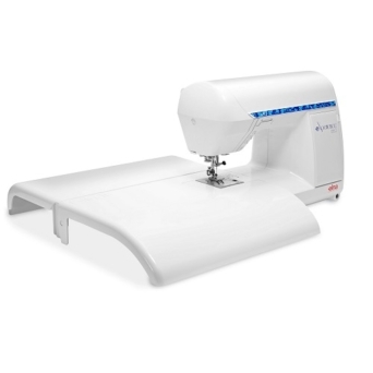 Elna 489712009 | Sewing & Quilting Table for EX740