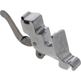 Elna 611510000 | Foot Holder for 1010