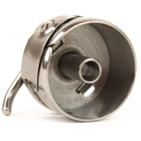 Janome 647515006 | Front Loading Bobbin Case Standard