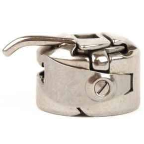 Janome 647515006 | Front Loading Bobbin Case Standard