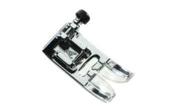 Elna 660509008 | Standard Foot A | Category B