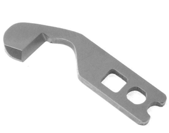 Janome 788127007 | Upper Knife