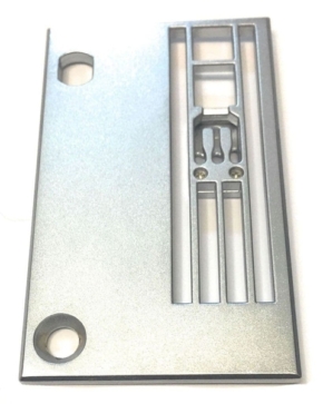 Elna 796601005 | Needle Plate for 444