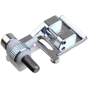 Janome 820817015 | Adjustable Blind Hem Foot (G) | Category C