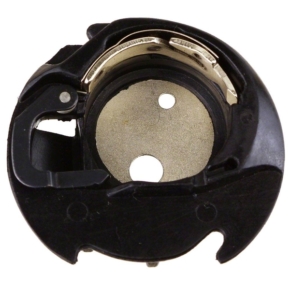 Elna 832517008 | Bobbin Case – 8600