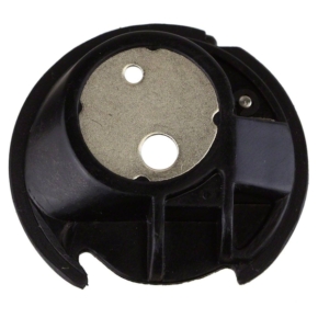 Elna 832517008 | Bobbin Case – 8600