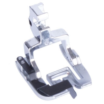 Elna 846413006 | Acufeed Stitch in the Ditch Foot