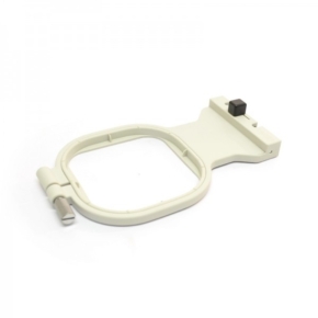 Elna 856401002 | Embroidery Small Hoop for 8100