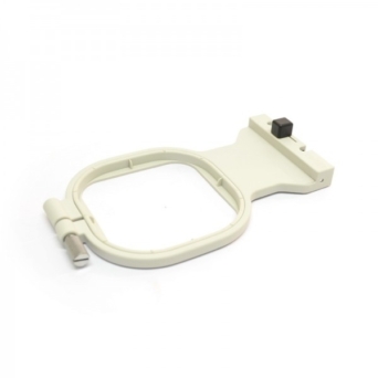 Elna 856401002 | Embroidery Small Hoop for 8100
