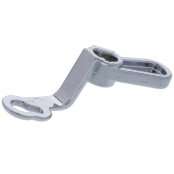 Elna 858820100 | Free Motion Closed Toe Foot | Category D