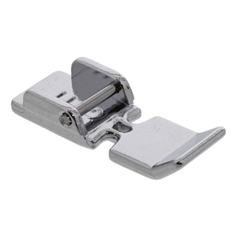 Elna 859805009 | Zipper Foot E | Category D