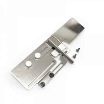 Elna 795839104 | Adjustable Hem Guide 1.5mm to 15mm