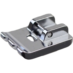 Elna 200314006 | Piping Foot 5mm | Category B