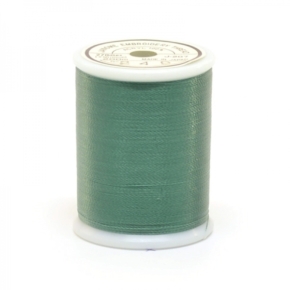 Janome Embroidery Thread – Aquamarine | J-207249