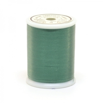 Janome Embroidery Thread - Aquamarine | J-207249