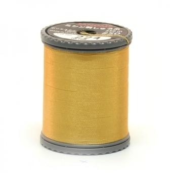 Janome Embroidery Thread - Bamboo | J-207224