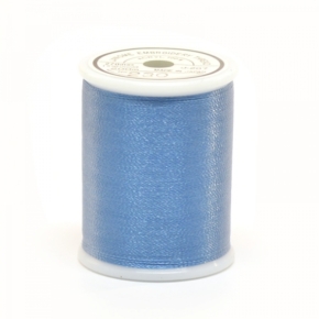 Janome Embroidery Thread – Bright Blue | J-207230