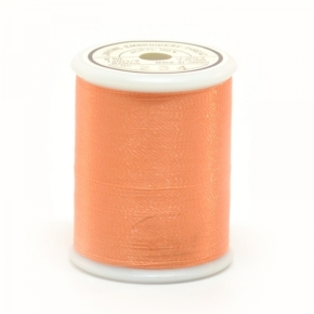 Janome Embroidery Thread – Coral | J-207234