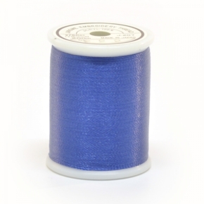 Janome Embroidery Thread – Ocean Blue | J-207222