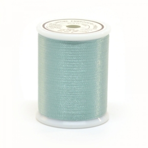 Janome Embroidery Thread – Pale Aqua | J-207227