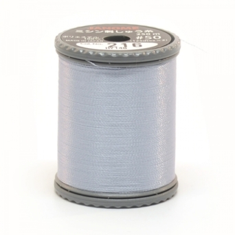 Janome Embroidery Thread - Pale Sky | J-207216