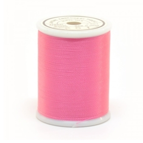 Janome Embroidery Thread – Pink | J-207201