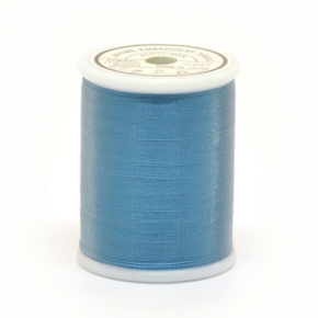 Janome Embroidery Thread – Powder Blue | J-207229