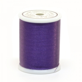 Janome Embroidery Thread – Royal Purple | J-207243