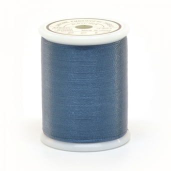Janome Embroidery Thread - Slate Blue | J-207231