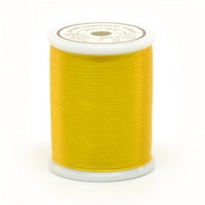 Janome Embroidery Thread – Sunflower | J-207239