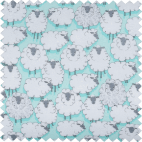 HobbyGift Classic Collection: Crochet Case (Contents Included): Sheepish | HG4701B_455