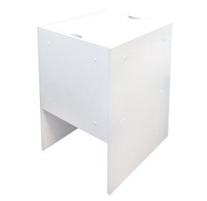 Horn Elements Sewing Chest Unit 203