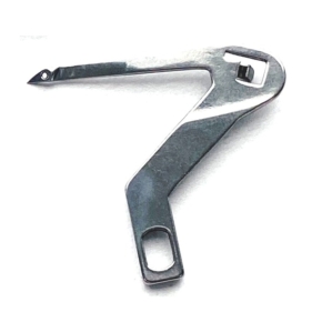 Jaguar Overlocker Lower Looper | 79092