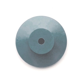 Jaguar Overlocker Rubber Base Foot