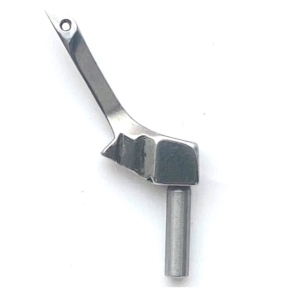 Jaguar Overlocker Upper Looper | 79091