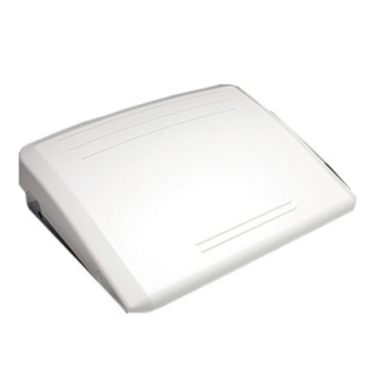 Janome 043170201 | Large White Foot Control