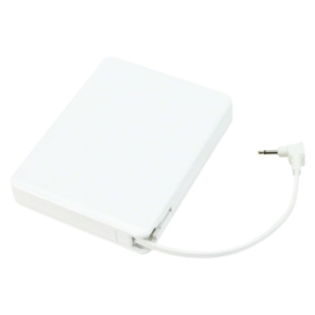 Janome 043271111 | Retractable Foot Control