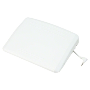 Janome 043770104 | Large White Foot Control with Cord (5VDC)