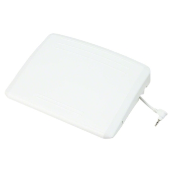 Janome 043770104 | Large White Foot Control with Cord (5VDC)
